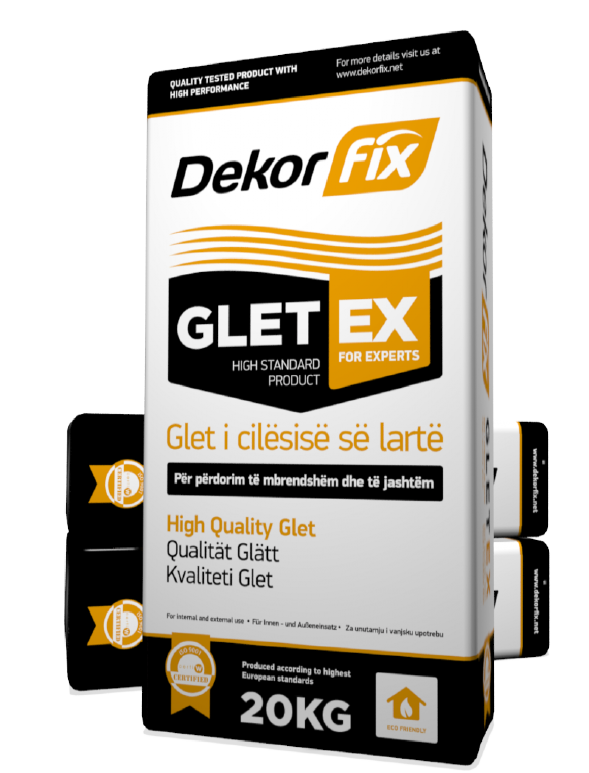 Gletex