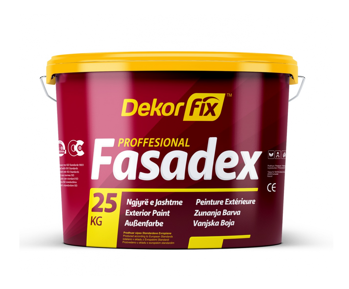 Fasadex